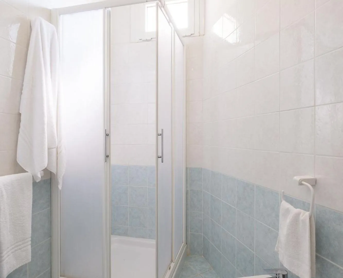 Hotel Crown Rimini