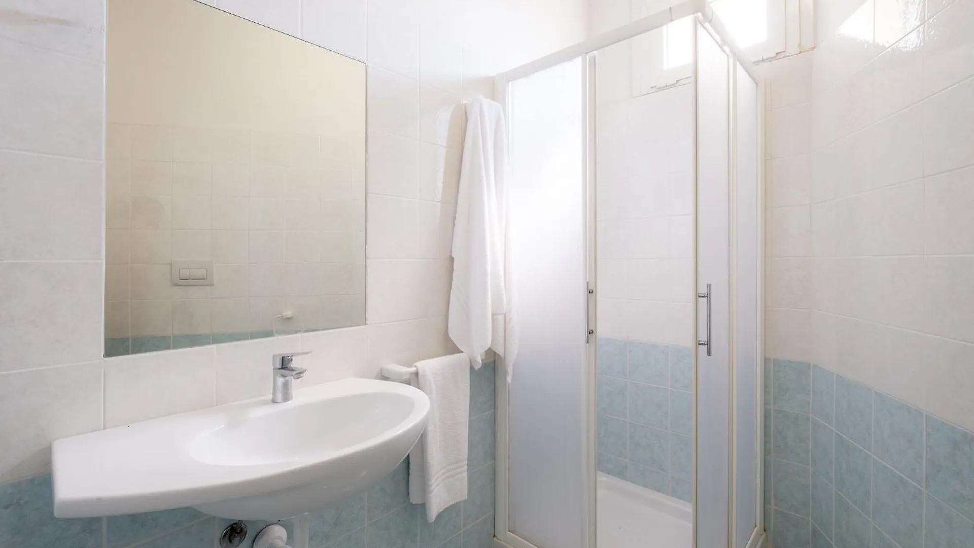 Hotel Crown Rimini